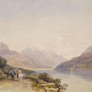 freelance artist scenary 3