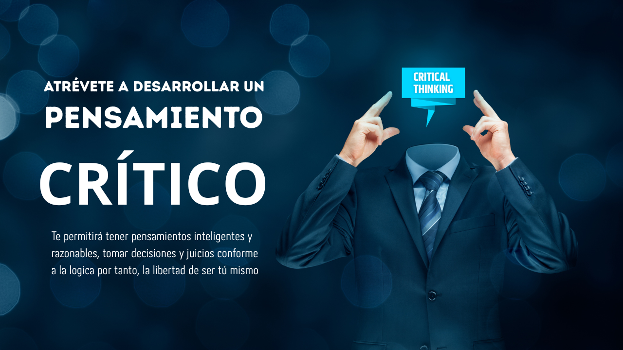 aesthetic photo collage daily vlog youtube thumbnail