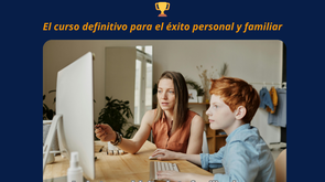 portadahotmartlas7habilidadesquetuhijonecesitaparatriunfar1