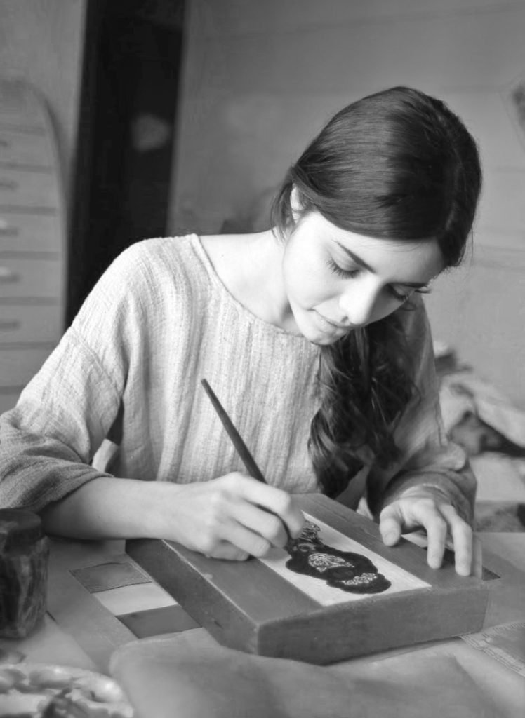 freelance artist about 748x1024.jpg