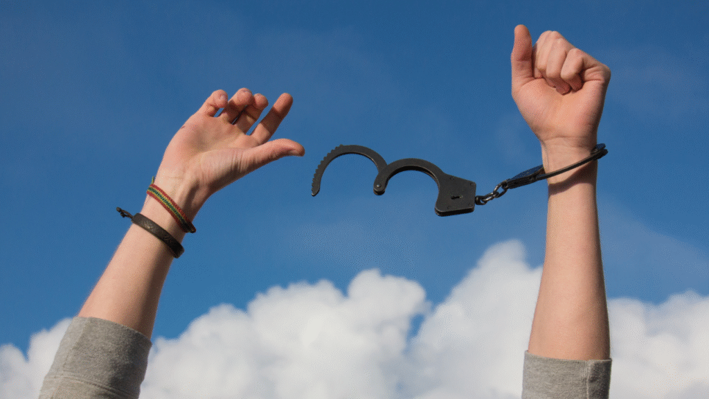 libertad