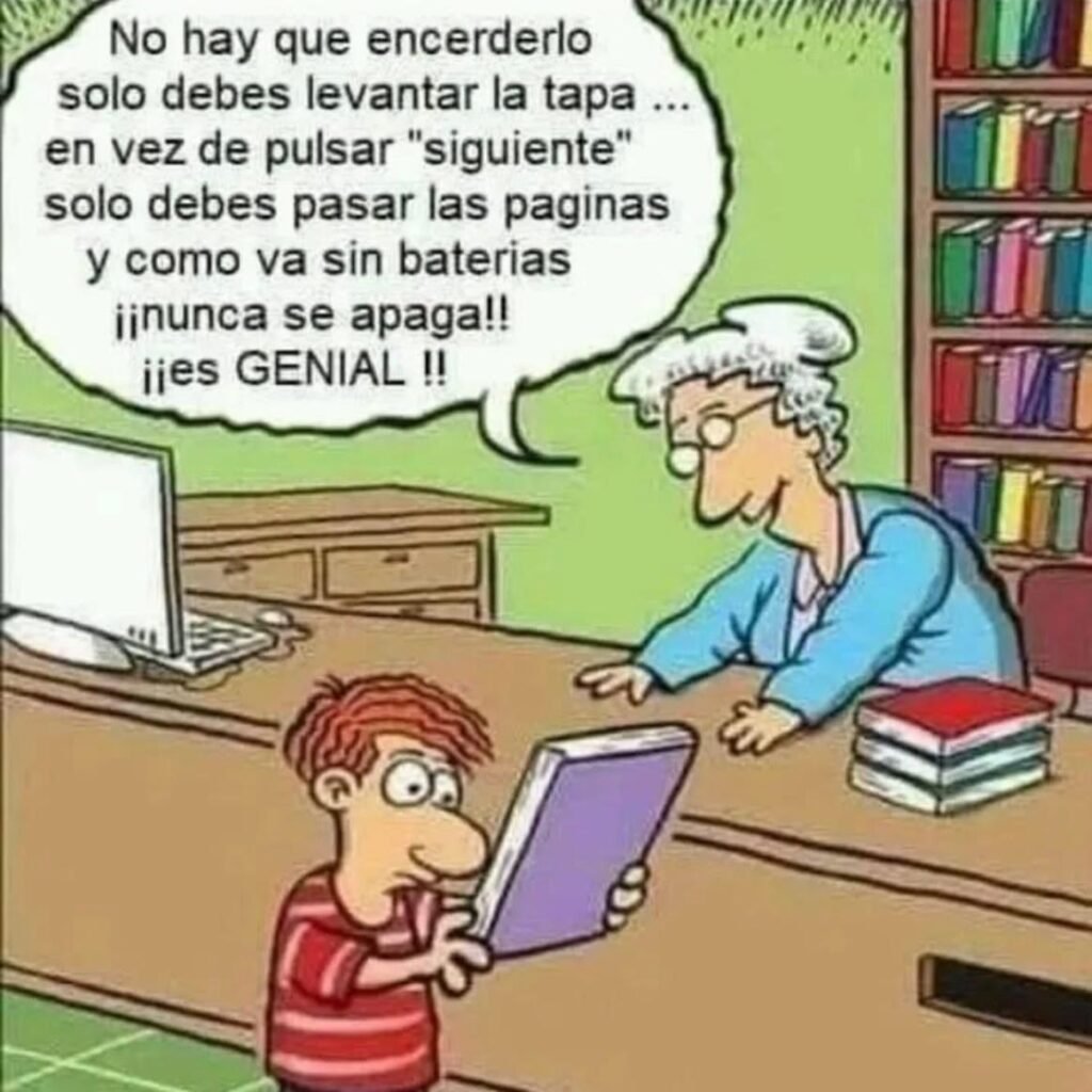 133c091c c69b 47fa 99cf 34b947bb3e79