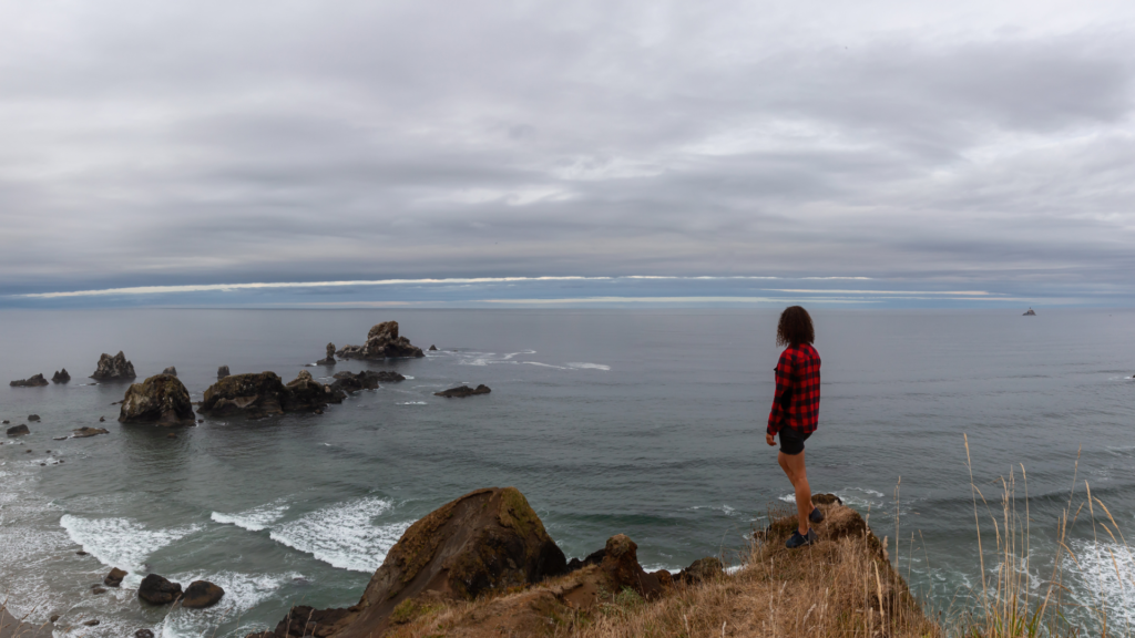 Al borde de la extinción diseño sin título (1)